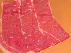-牛YO寿喜烧和牛火锅自助(三台子万象汇店)