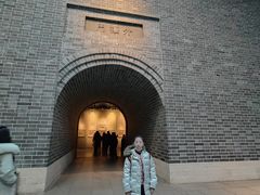 -沈阳“九·一八”历史博物馆