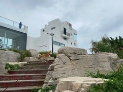 -海岛日记(养马岛店)