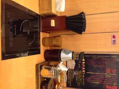 博多一幸舍(侨福芳草地店)-博多一幸舍(侨福芳草地购物中心店)