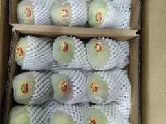 -西郊国际农产品交易中心