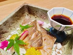 -墨澜·人间味割烹料理
