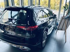 -上海可达汽车销售服务有限公司