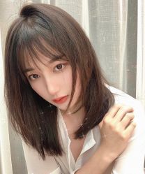 -东秀护肤造型