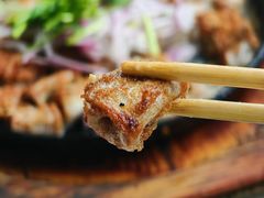 -羊桥饭店(江门紫沙路店)