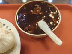 -庆丰包子铺(东单店)