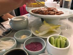 -桐爷小馆(广渠门店)