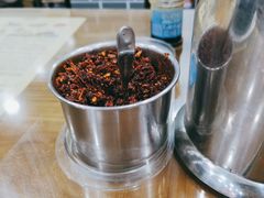 -清真·穆萨砂锅(大皮院店)