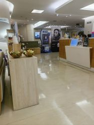 -北京亚运村美中宜和妇儿医院