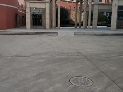 -协和双语学校(虹桥校区)