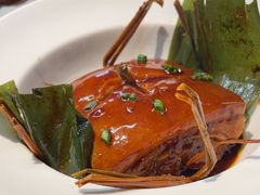 -乌记大厨餐厅
