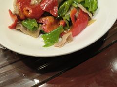 -小方外婆菜(蒙山路店)