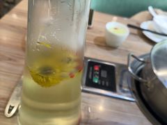 -探窝·竹笙椰子鸡(杨箕店)