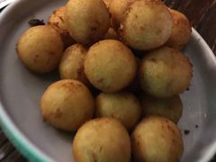 -薇酌饮·陕西菜(南门外店)