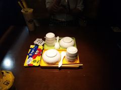 -胖哥俩肉蟹煲(福州仓山爱琴海店)