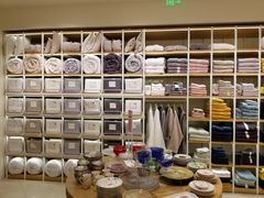 -Zara home(壹方中心店)