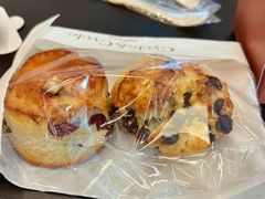 -Cycle&Cycle Artisan(天目里店)
