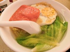 -永盈茶餐厅(江南大道中店)