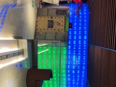 -东吴水韵(吴中店)