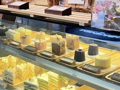-MIMI FASO(古仓店)