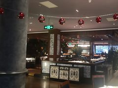 -八府香鸭·啫啫煲(华山路店)