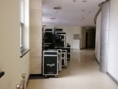 -虹口区工人文化宫