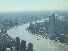 -上海柏悦酒店·世纪100牛排馆