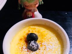 -C&R西班牙餐厅