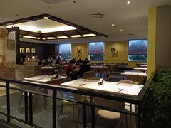 -厦门日月谷温泉渡假村