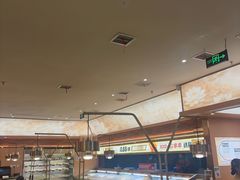 -热辣宗师·串串火锅(万达金街店)