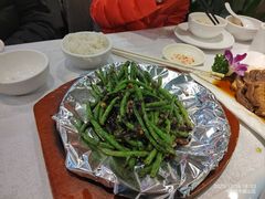 -顺德佬华侨城店·商务宴请·团建