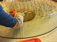 -红灯笼大酒楼(通湖路店)