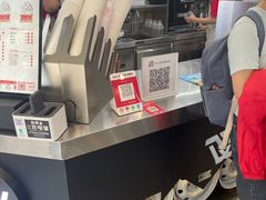 -兵立王鲜果茶·奶茶(大学路店)