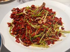 -金锅小厨(乐活街店)