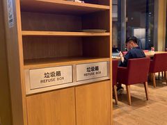 -MUJI无印良品(深圳深业上城城市旗舰店)