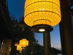 -柳莺湖上·湖景餐厅·江南菜(西湖店)