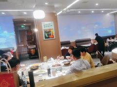 -宏宴·新京菜(望京店)