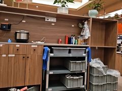 -情妹耙泥鳅·江湖川菜(科华店)