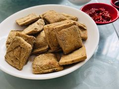 -孙家羊肉馆(庄良公路店)