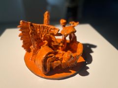 -景德镇中国陶瓷博物馆