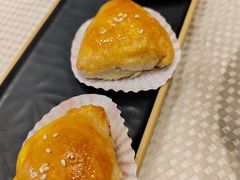 -香港富临皇宫(五月花商业广场店)