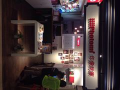 iphone_upload_pic-方快-照相馆(长泰广场店)