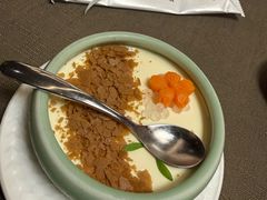 -蟹榭·本帮江浙菜·蟹宴(大宁久光商场店)