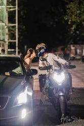 点击看大图 -THE QUEEN(北京店)