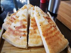 -王明古法砂锅居(开化寺店)
