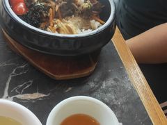 -一品诚记烤肉·甄选店(中南路店)