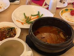 -亚龙湾红树林度假酒店御粤阁