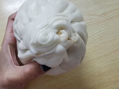 -白玉兰食品(甜云店)