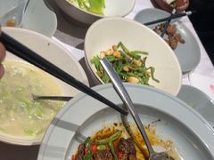 -湘中缘·湖南菜(娄底驻京办店)