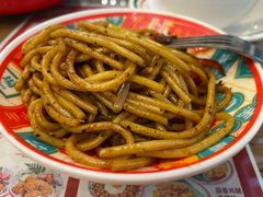 -孖记茶档·热腾茶餐(江南西plus店)